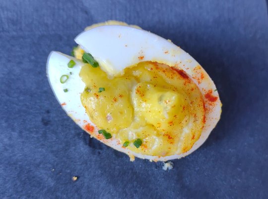 Crafted Culture by null