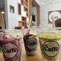 Photo of Un Caffe