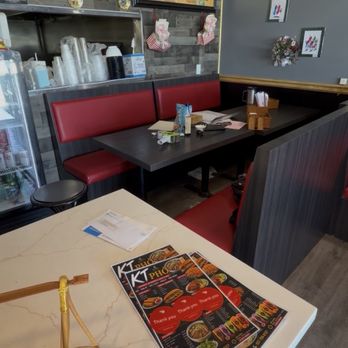 KT Pho - Vietnamese Near Me - Orange, California KT Pho - Vietnamese Near Me - Orange, California
