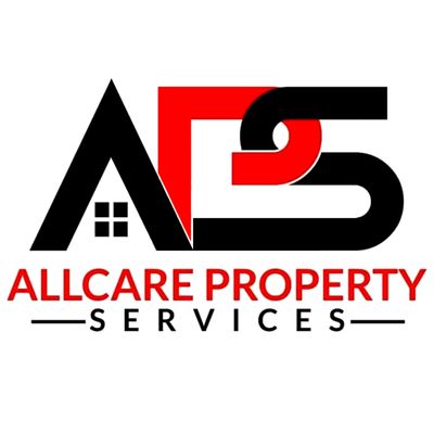 Allcare Property Services