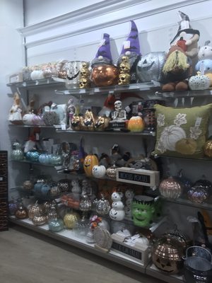 TJ MAXX - Updated August 2025 - 78 Photos & 106 Reviews - 350