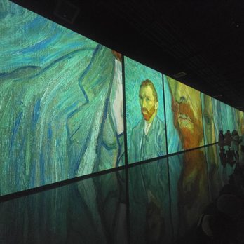 Arte Museum - Art Museums Near Me - New York, New York Arte Museum - Art Museums Near Me - New York, New York