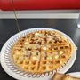 Photo of Waffle House