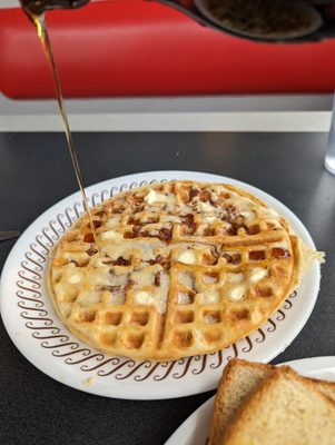 Waffle House