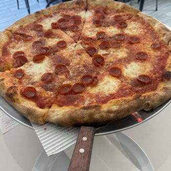 Capo Pazzo - Pizza Near Me - Sarasota, Florida Capo Pazzo - Pizza Near Me - Sarasota, Florida