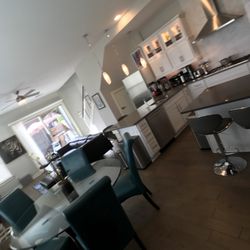 Harmony Haus Sober Living - Sober living Homes Near Me