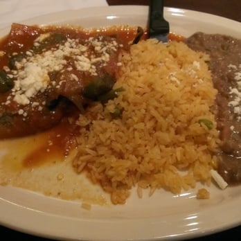 Tacos Matamoros - Chiles Rellenos - Mexican Near Me - Brooklyn, New York Tacos Matamoros - Chiles Rellenos - Mexican Near Me - Brooklyn, New York
