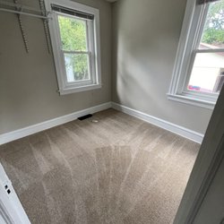 Brazillian Style Cleaning
