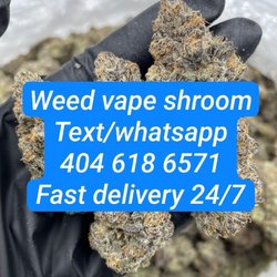 Parkway Dispensary