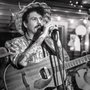 Photo of The All-Star Covered-Dish Country Jamboree