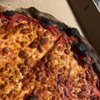 Boston Pizza Company gift card