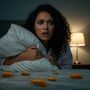 Photo of Windy City Bed Bug Specialists