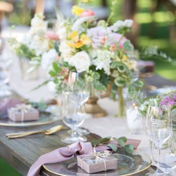 Floralisa - Florists Near Me