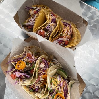 Taco Zocalo - tacos - Mexican Near Me - Reston, Virginia Taco Zocalo - tacos - Mexican Near Me - Reston, Virginia