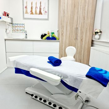 Total Massage - Massage Near Me - Eccles, XGM Total Massage - Massage Near Me - Eccles, XGM