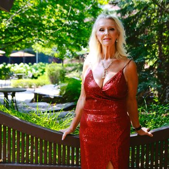 Rio Productions - Courtyard Marriott outdoor shoots. - Boudoir Photography Near Me - Hamilton, Ontario