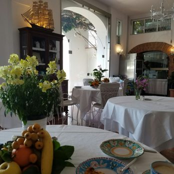 Al Barilotto - Italian Near Me - Positano, SA Al Barilotto - Italian Near Me - Positano, SA