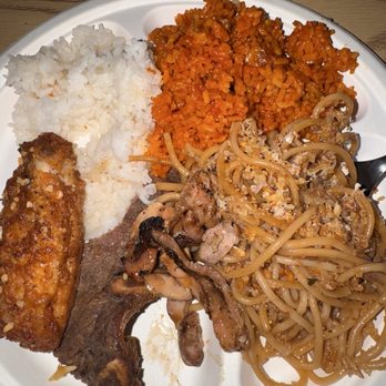 Chiefs Da Crab Shack - Seafood Near Me - Bonita, California