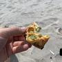 Photo of Bennie's Bread