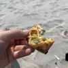 Bennie's Bread gift card
