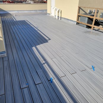 Shield Masonry & Roofing - Masonry/Concrete Near Me - Chicago, Illinois Shield Masonry & Roofing - Masonry/Concrete Near Me - Chicago, Illinois