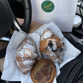Arsicault Bakery - Bakeries Near Me - San Francisco, California Arsicault Bakery - Bakeries Near Me - San Francisco, California