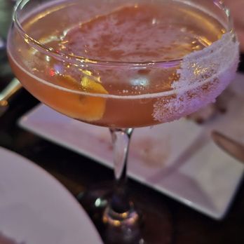 Suyo Gastrofusion - Sidecar - Asian Fusion Near Me - Bronx, New York Suyo Gastrofusion - Sidecar - Asian Fusion Near Me - Bronx, New York