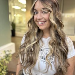To Dye For Beauty Studio
