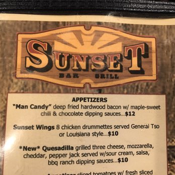 Sunset Beach Bar - "Man Candy!" - Bars Near Me - Manson, Washington Sunset Beach Bar - "Man Candy!" - Bars Near Me - Manson, Washington