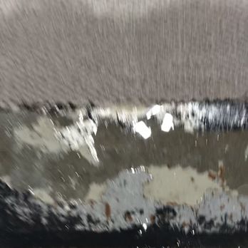 EverDry Waterproofing - Still more water and not fixed - Waterproofing Near Me - Toledo, Ohio