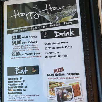 Hamlin Pub - Happy hour specials - Pubs Near Me - Richmond, Michigan Hamlin Pub - Happy hour specials - Pubs Near Me - Richmond, Michigan