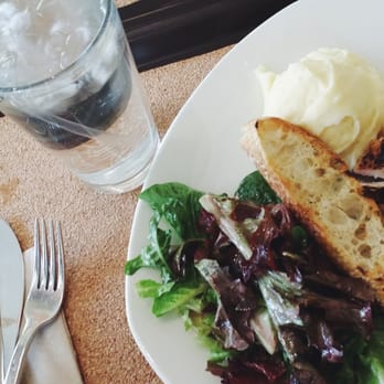 Tender Greens - New American Near Me - Pasadena, California Tender Greens - New American Near Me - Pasadena, California