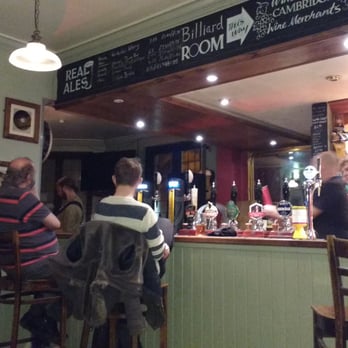 Earl Of Beaconsfield - Quiet night in Beacy! Sunday Night Blues Jam. Excelllent - Pubs Near Me - Cambridge, CAM Earl Of Beaconsfield - Quiet night in Beacy! Sunday Night Blues Jam. Excelllent - Pubs Near Me - Cambridge, CAM