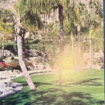 Schneider Sprinklers - Irrigation Near Me - Mesa, Arizona