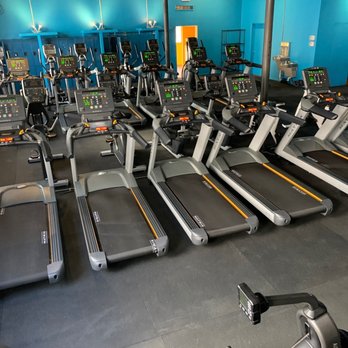TheGYMkc - Gyms Near Me - Kansas City, Missouri TheGYMkc - Gyms Near Me - Kansas City, Missouri