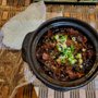 Photo of Mouffetard Saigon's