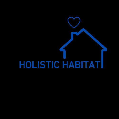 Holistic Habitat - social services organization in West Trenton, NJ