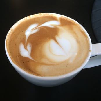 The Hide Out Cafe - Coffee & Tea Near Me - New Westminster, British Columbia