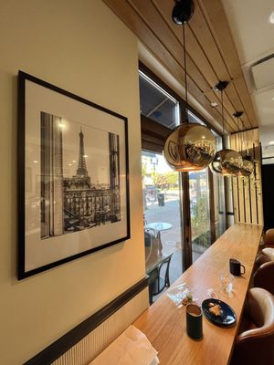 Maison Benoit by null