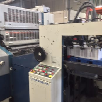 Westamerica Communications - Printing Services Near Me - Lake Forest, California Westamerica Communications - Printing Services Near Me - Lake Forest, California