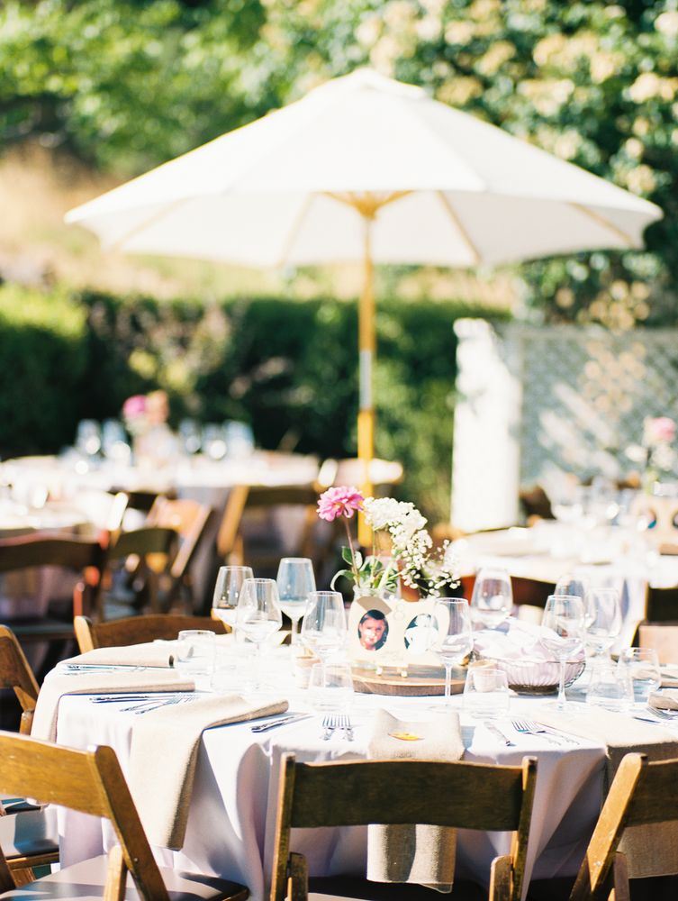 FALKIRK CULTURAL CENTER Updated October 2024 120 Photos & 46