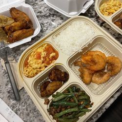 Hong Kong Express