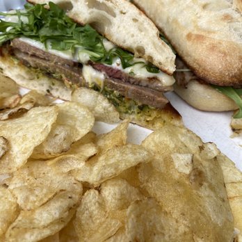 Sully’s Grill - Brisket - American Near Me - Indianapolis, Indiana Sully’s Grill - Brisket - American Near Me - Indianapolis, Indiana