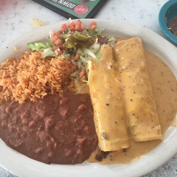 Chuy's - Tex-Mex Near Me - Fort Worth, Texas