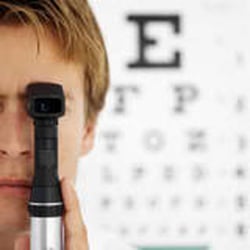 Jerome L Brendel, OD - Quality eyecare for your entire family...