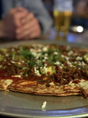 All Season Brewing Company by null