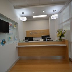 Wheat Ridge Dentists - Wheat Ridge Dentists opened its doors to the Wheat Ridge community in November 2018!
