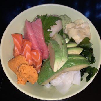 Murakami - Japanese Near Me - Los Angeles, California