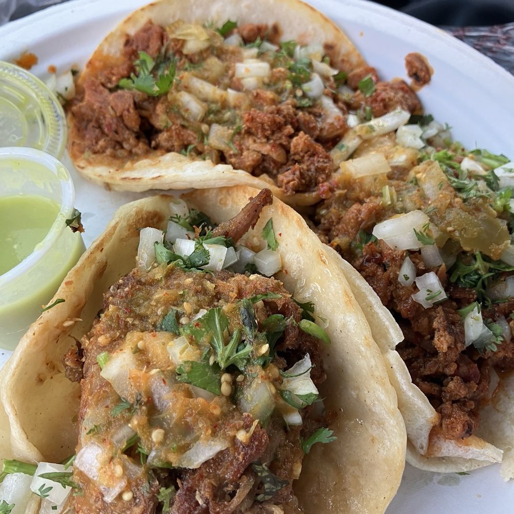 Imelda de COCO - Disney Pixar, image size:1000x1000