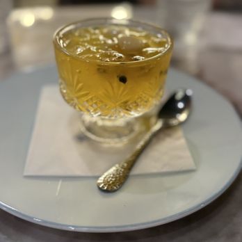 Blue Magpie - Bars Near Me - Arcadia, California Blue Magpie - Bars Near Me - Arcadia, California